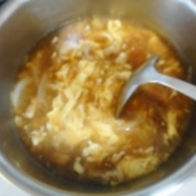 豚肉と玉ねぎの卵とじうどん レシピ 作り方 By Mococo05 楽天レシピ 豚肉と玉ねぎの卵とじうどん レシピ 作り方 By Mococo05 楽天レシピ